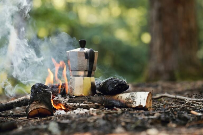 kettle-bonfire.jpg
